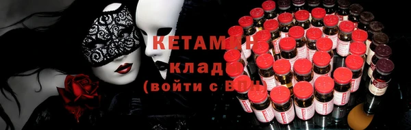 дмт Краснослободск