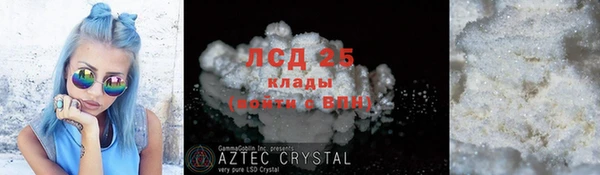 дмт Краснослободск