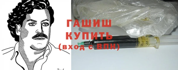 дмт Краснослободск