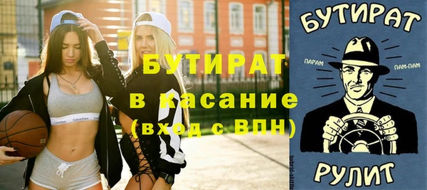 дмт Краснослободск
