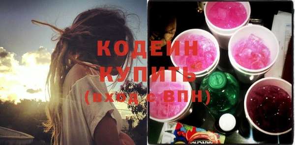 дмт Краснослободск