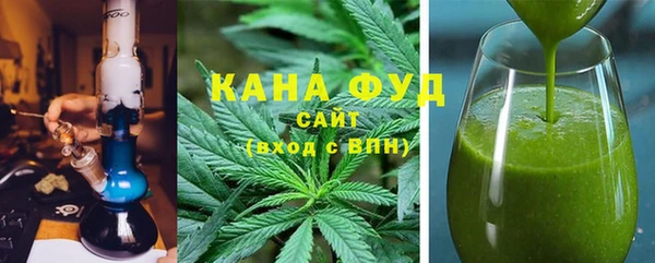 дмт Краснослободск